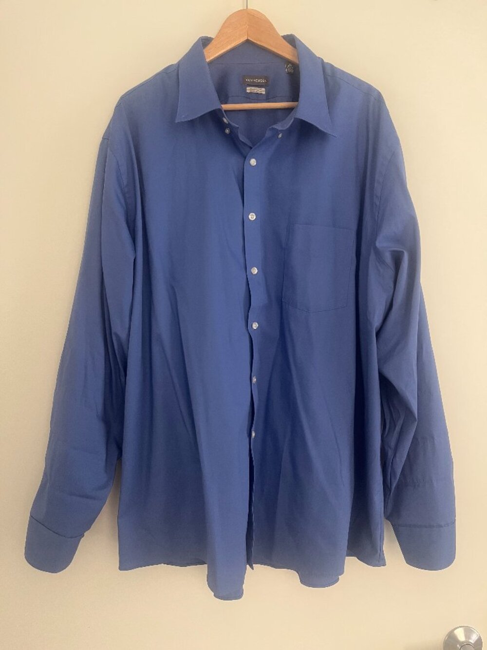 men's shirt, 3xl, long sleeve